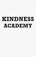 Kindness Academy