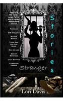 Stranger Stories