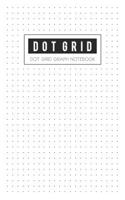 Dot Grid Graph Notebook