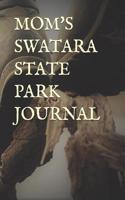 Mom's Swatara State Park Journal