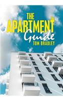 The Apartment Guide