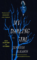 My Darling Girl