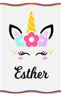 Esther