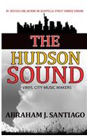 The Hudson Sound