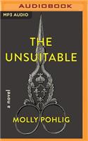 Unsuitable