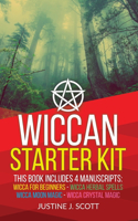 Wiccan
