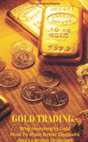Gold Trading
