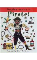 Pirate!