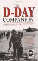 The D-Day Companion