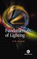 Fundamentals of Lighting