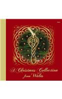 Christmas Collection from Wales, A