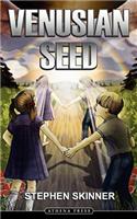 Venusian Seed