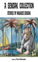 A Sendak Collection