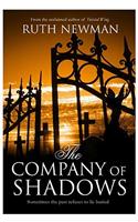 Company of Shadows