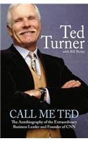 Call Me Ted