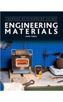 Engineering Materials