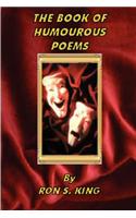 A Book of Humorous Poems.