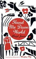 Hand Me Down World