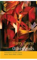 Otherlands