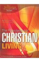 Foundations of Christian Living