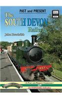 The South Devon Railway