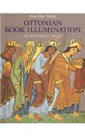 Ottonian Book Illumination