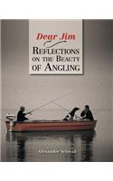 Dear Jim