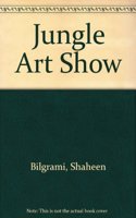 Jungle Art Show