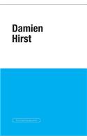 Damien Hirst: Schizophreno-Genesis