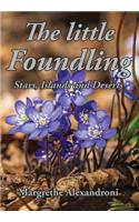 Little Foundling