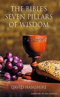 The Bible’s Seven Pillars of Wisdom