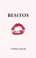 Besitos