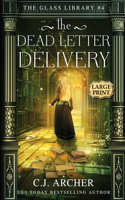 Dead Letter Delivery