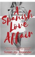 Spanish Love Affair