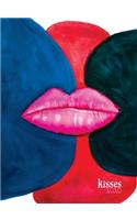 Kisses XOXO