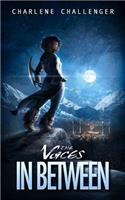 The Voices in Between