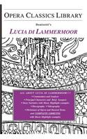 Donizetti's Lucia Di Lammermoor