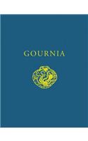 Gournia, Vasiliki, and Other Prehistoric Sites on the Isthmus of Hierapetra, Crete