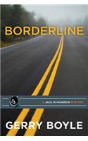 Borderline