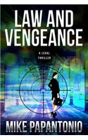 Law and Vengeance