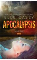 Apocalypsis