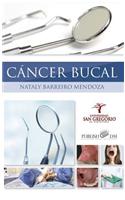 Cancer Bucal
