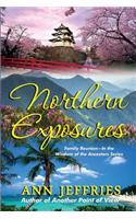 Northern Exposures