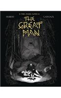 The Great Man