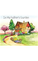 In My Father's Garden