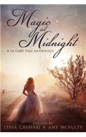 Magic at Midnight