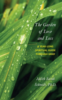 Garden of Love and Loss