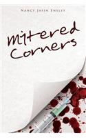 Mitered Corners