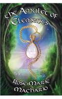 The Amulet of Elements