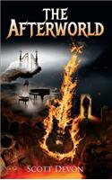 Afterworld